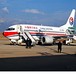 芜湖宣州航空货运-当日到达,轻松快捷